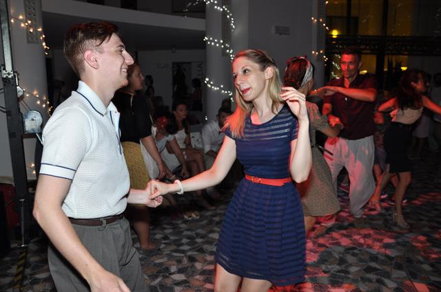 min 2014 08 09 senig rotonda 158